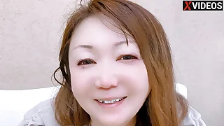 2721 toy porn videos